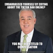 Morgan & Morgan (@forthepeople) • Fotos y vídeos de Instagram