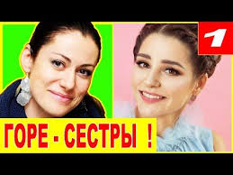 лекарство от здоровья смотреть онлайн бесплатно в хорошем качестве Syostry Rossijskogo Kino Rodstvenniki O Kotoryh Vy Ne Znali Youtube V 2020 G Sestry Kianu Rivz Mir