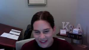 Closing day feels! Jennifer Kirby Fincher, PLLC Aaron Herstein