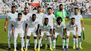 13:00 gmt مدرب المنتخب العراقي قبل مواجهة إيران الحاسمة: Ø§Ù‚ØªØ±Ø§Ø­ ÙŠÙ‚Ø¶ÙŠ Ø¨ØªØ£Ø¬ÙŠÙ„ Ù…Ø¨Ø§Ø±ÙŠØ§Øª Ø§Ù„Ù…Ù†ØªØ®Ø¨ Ø§Ù„Ø³Ø¹ÙˆØ¯ÙŠ Ø¨Ø³Ø¨Ø¨ ÙƒÙˆØ±ÙˆÙ†Ø§ ÙƒÙˆÙˆØ±Ø© Ù„Ø§ÙŠÙ Kooralife
