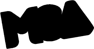 Maybe you would like to learn more about one of these? Https Www Littletikes Com Mas Assets Media Pdf 651281 Bear 20basin Pdf