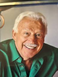 Steve Cvitkovich Obituary