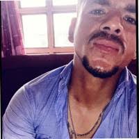 40+ "Daniel Ama" profiles