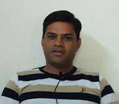 Transitioning to Green Energy: A Step-by-Step Guide