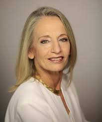 Thanking firefighters, Beth-El events, doctor speaks at TCU