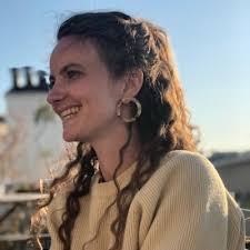 Dear network, A new chapter in my book of life has begun: at the start of  October, I moved to Barcelona. A beautiful, vibrant city that I'm eager to  get to know