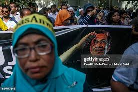 35 Kimberley Case Stock Photos, High-Res Pictures, and Images