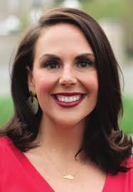 August 2023 Newsletter.indd