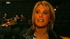 Dana Winner