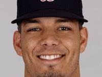 Gordon-Weller engagement announcement