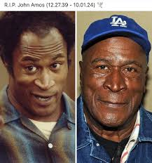 In October, a question was raised about whether former WAKR personalities  Papa Soul and Billy Soule were related (they were not, it was noted). Papa  Soul was Sam Whitworth Jr., who was