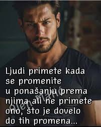 ❤️❤️❤️ Žarko Lausevic Jednom kada ti potpuni stranac učini uslugu, shvatiš  koliko ti je prijatelja moglo pomoći, nije. a