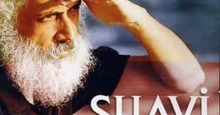 Suavi Hasret Turkusu Youtube Music Engin Akyurek