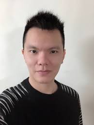 Data Portfolio Showcase