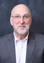 All-State Music Festival and In-Service Conference Jazz All-State Music  Festival