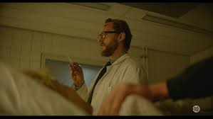 1er site film streaming gratuit 2018 en français, films. Replay Prise Au Piege Saison 1 Episode 5 Du M6