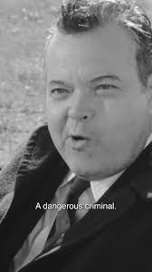 Understanding Pasolini's La Ricotta Featuring Orson Welles