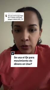 Como Pagar Con Qr En Chedraui