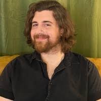 300+ "Tinnel" profiles