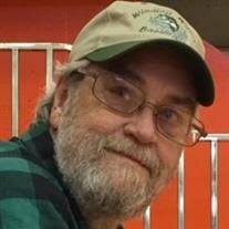 Sonny Gates Obituary