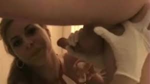 Naughty sarah play with huge toys part2of2. Free Naughty Sarah At Home Xxx Videos