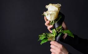 Decesos Pasados Archives