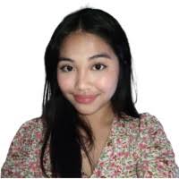 50+ "Samantha Javier" profiles