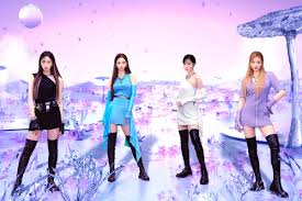 New kpop songs october 2021. Update October 2021 Kpop Comebacks Schedule