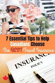 Best Travel Insurance Canada Reviews For 2020 Freedom56travel Best Travel Insurance Canadian Travel Medical Travel Insurance