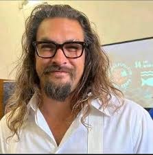 I can't wait to see my beautiful woman ❤️sweetheart send HI to me when you  see this because i have a song for you.🎸🎤🎸