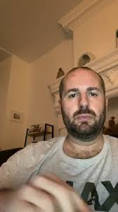 Voici ma nouvelle vidéo