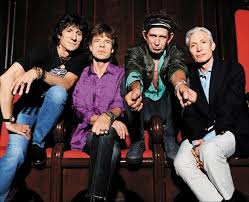 Here is ron wood's obituary. Ron Wood Uber Drogen Mick Jagger Seine Strat Gitarre Bass