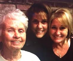 Just found out that Cathy Clarke-Bell, 1973 graduate has recently passed  away, (Sunday). Let's keep Cathy and her family in our prayers. She is in  the bottom row 3rd person