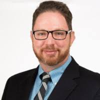 William Mackey Email & Phone Number