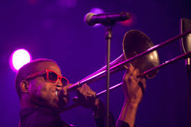 See who's going to montreux jazz festival switzerland 2021 in montreux, switzerland! Das Montreux Jazz Festival In Der Schweiz 2021