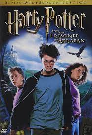 Their popularity has launched tons of amazing merch (which you can shop here, btw) — and any harry potter fan is familiar with tables full of all your wizarding needs at while the harry potter films never made their way onto netflix or hulu, the boy. Amazon Com Harry Potter And The Prisoner Of Azkaban Widescreen Edition Harry Potter 3 J K Rowling Daniel Radcliffe Rupert Grint Emma Watson Robbie Coltrane Michael Gambon Richard Griffiths Gary Oldman Alan Rickman Fiona