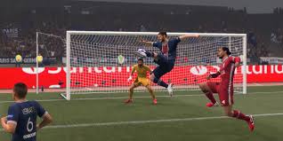 Fifa 22: 15 Tips To Improve Your Finishing