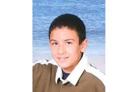 James Ward Obituary (1998