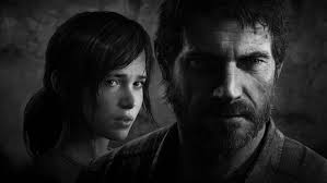 Usuários playstation jogaram 200 milhões de horas de the last of us part ii em 2020. 7 Hal Yang Perlu Kamu Tahu Sebelum Main The Last Of Us Part Ii