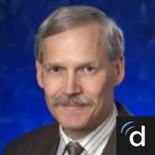 Dr. Michael L. Volk, MD