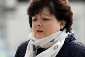 Banker who stole €144,000 is jailed