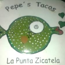 Maybe you would like to learn more about one of these? Pepe S Fish Tacos Home Puerto Escondido Oaxaca Menu Prices Restaurant Reviews Facebook