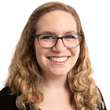 The Company — Rocky Mountain Rhythm