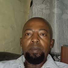 How to get gun back after false accusation?