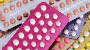 Die „pille danach ersetzt keine regulären verhütungsmittel und ist nur für den notfall gedacht. Antibabypille Sicher Verhuten Mit Hormonen Fit For Fun