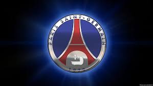 You can also upload and share your favorite psg logo wallpapers. 4800x900px Free Download Hd Wallpaper Soccer Paris Saint Germain F C Emblem Logo Wallpaper Flare