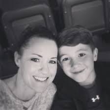 Kelly Denton Rose (kckrose)