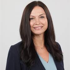 Dylan Dominguez Email & Phone Number