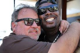 Rodney Scott's Cookbook: World of BBQ