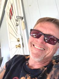 Most of my ex's are dead 💀⚰️🪦😳🤔🙃🙂